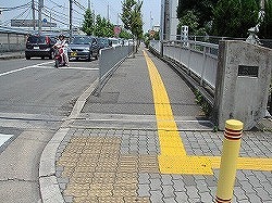 現在の画像2