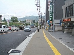 現在の写真