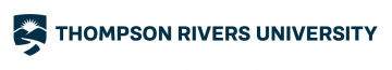THOMPSON RIVERS UNIVERSITYの画像
