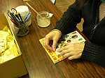 図書修理の画像1
