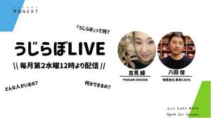 第2回