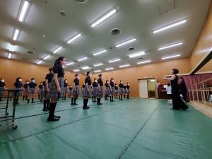 令和2年度Mf2