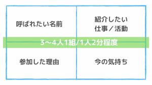 すらいど