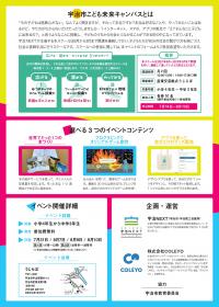 R3リアル裏