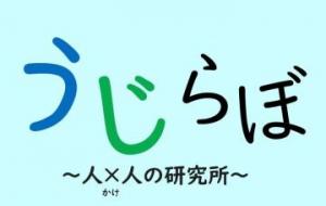 絵の写真