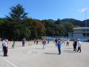 イベント様子(4)