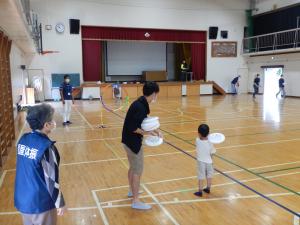 10/23イベント様子(4)