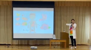 講演風景2