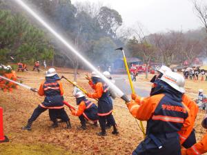 活動写真5