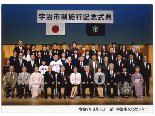 全体写真1