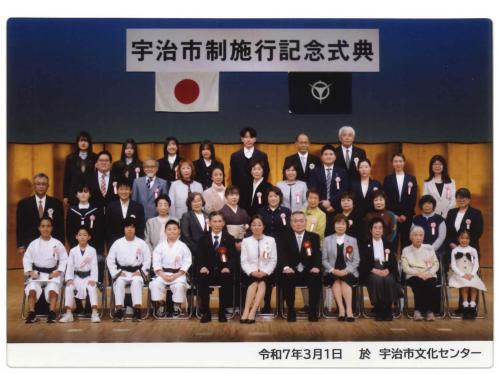 全体写真3